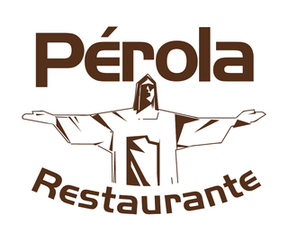  1 Frango no Churrasco