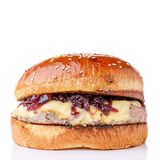 Роял бургер (225г)