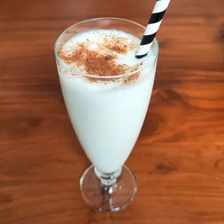 Avena Fría colombiana