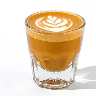 Флэт уайт (0,2 л.)