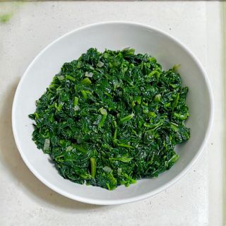 Spinach