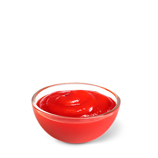 Ketchup