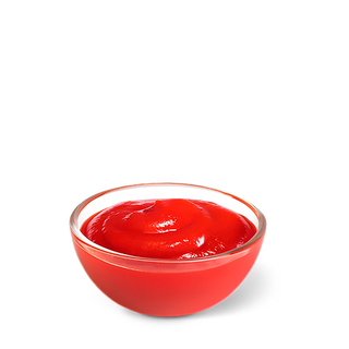 Ketchup