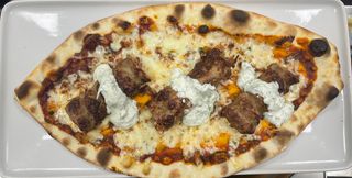 ՓԻԴԵ ՏԱՎԱՐԻ ՄՍՈՎ