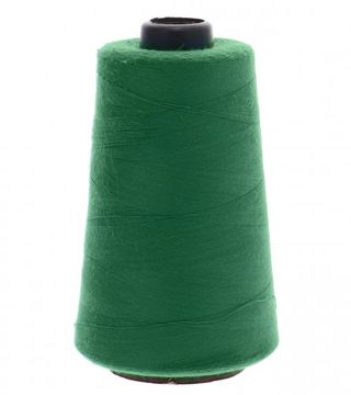 (069482) Konac krojački 150g zelenii AL0003