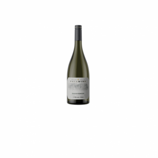 Sauvignon