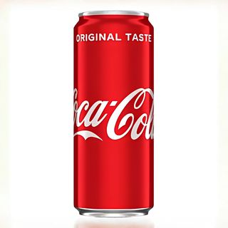 Coca-Cola 0.33L
