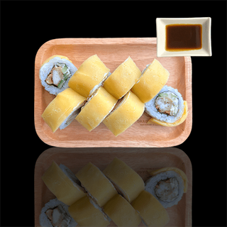 Roll Andratx (8 uds.)