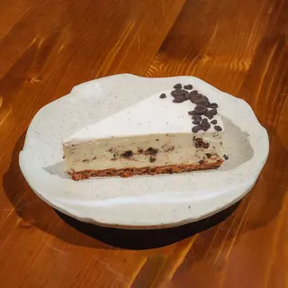 OREO CAKE 130G