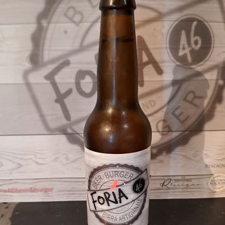 Foria 46
