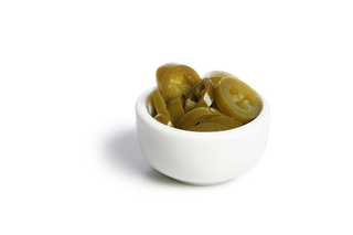 Jalapeños
