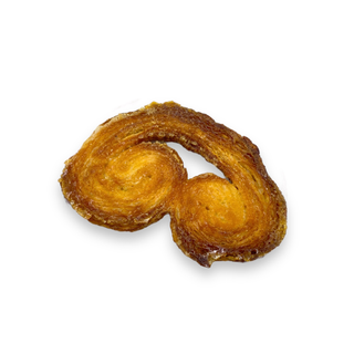 Cœur de palmier