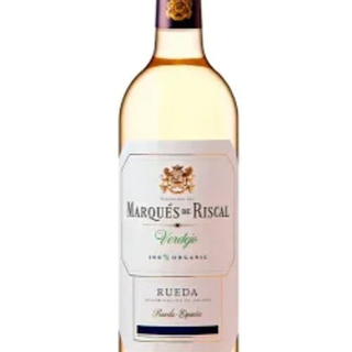 MARQUES DE RISCAL 