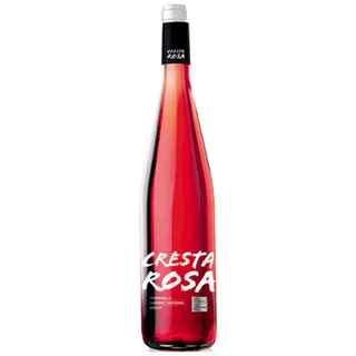Cresta Rosa