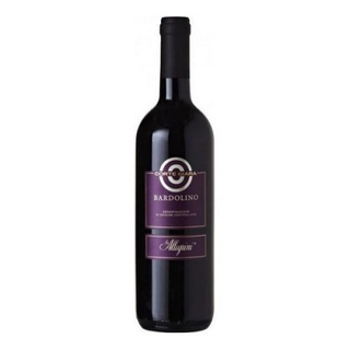 Գինի Allegrini Mediterra  0.75լ, , հատ