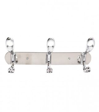 (192987) Vješalica 25cm 01210634