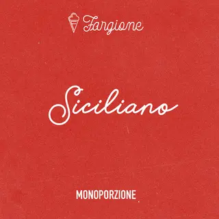 Siciliano