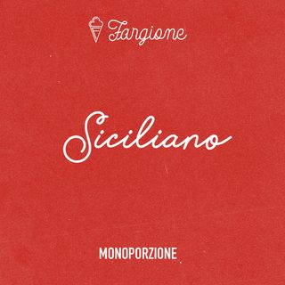 Siciliano