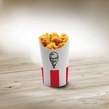 ბაიტსი პატარა H&S