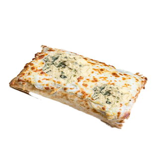 4 Fromages