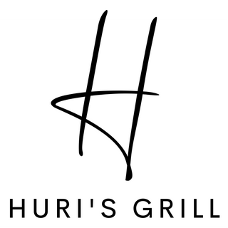 Menú Dürüm Y Chicken Pops (10 Uds.)