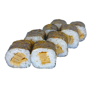 Тамаго Макі (110г)