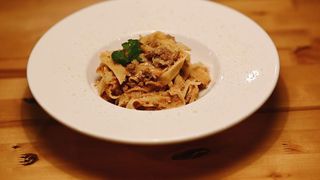 ბოლონეზე