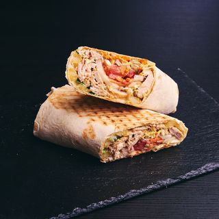 Shawarma Firmowa 600g