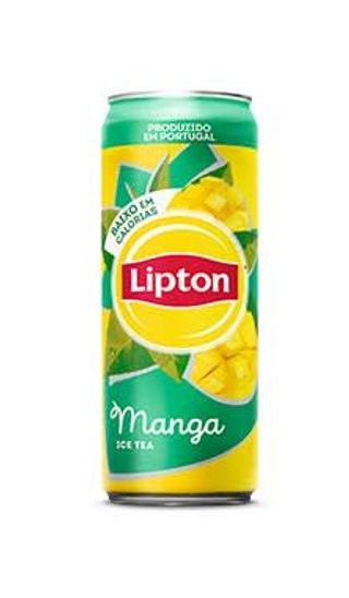 Ice Tea Manga 0,33 l