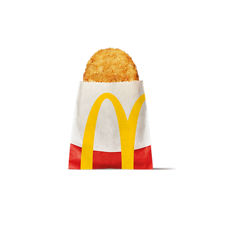 Картопляник