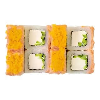 Ролл "Семпай"