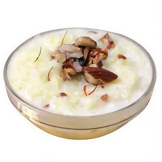 Kheer