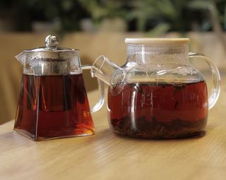 Чай Листковий 450 мл