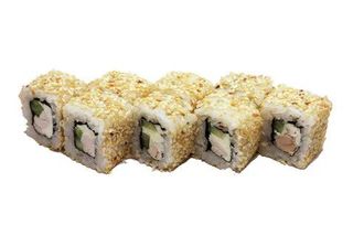 Ролл "Чикен"