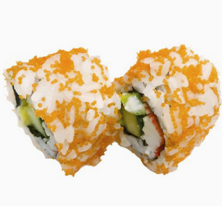 California roll
