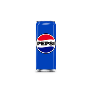 Pepsi 0.33L