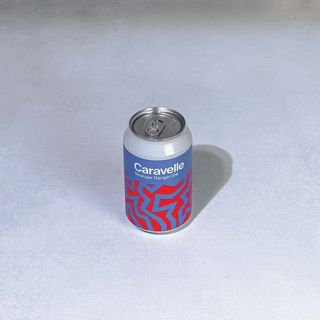 Caravelle Stranger Danger IPA