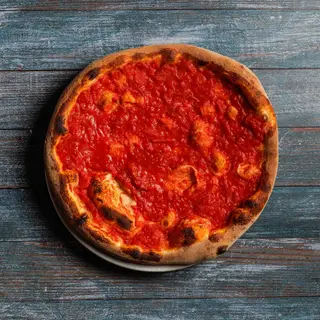 Marinara