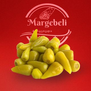 წიწაკა