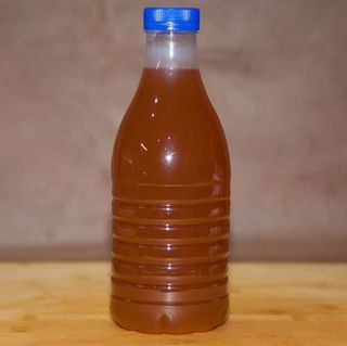 Компот  (1 л.)