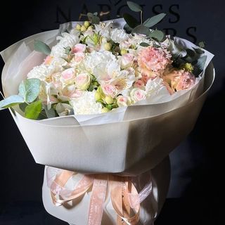 Перлина витонченності