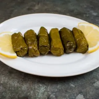 Ración de Sarma