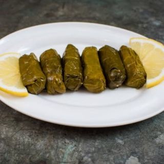 Ración de Sarma