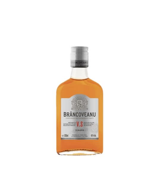Vinars Brancoveanu Vs 0.2L
