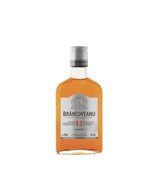 Vinars Brancoveanu Vs 0.2L