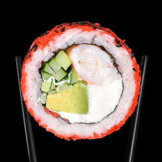 Едо-рол (350г)