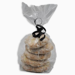 Roscos de Vino 200Gr.