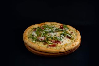 Mado pizza