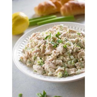 Chicken Salad