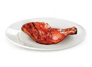 1/8 Chicken